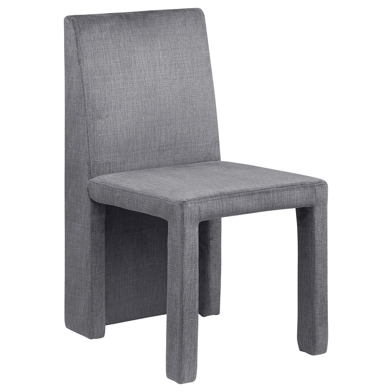 Tordera Dining Side Chair