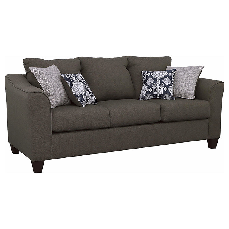 Salizar Sofa Set