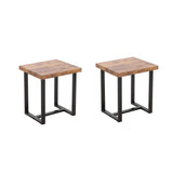 Table For Living Room