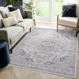 Marfi - Oriental Rug