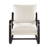 Blaire - Sling Chair