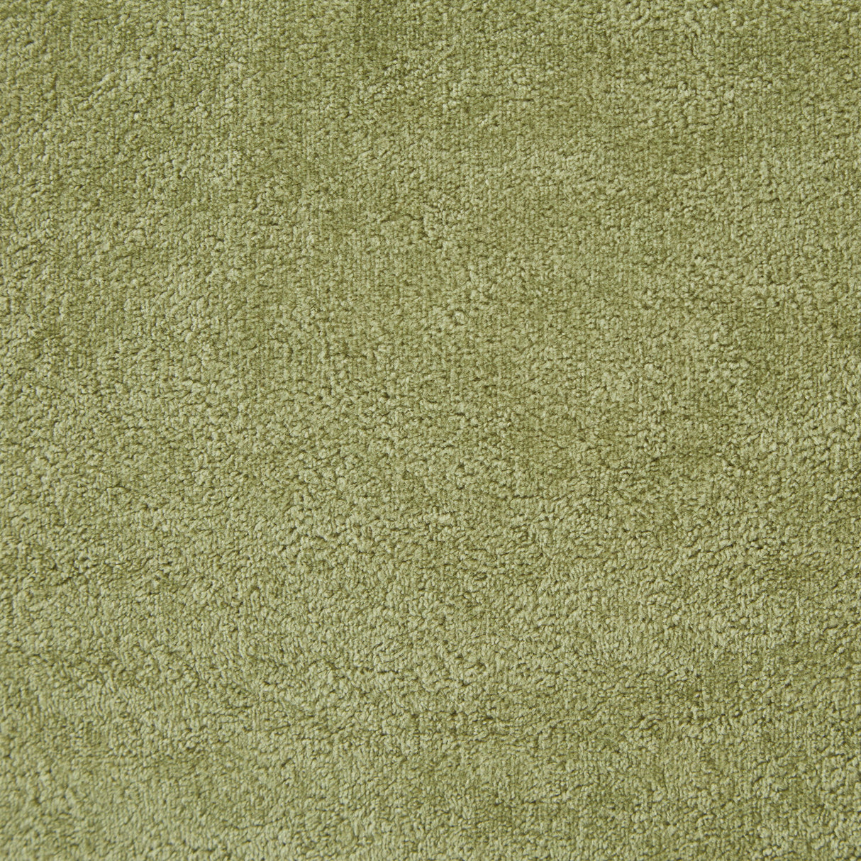 Modern Style Armchair Chaise Lounge Sofa Couch With Movable Storage Ottoman, USB Ports, Cup Holders, Phone Holder, Side Pockets