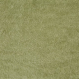 Modern Style Armchair Chaise Lounge Sofa Couch With Movable Storage Ottoman, USB Ports, Cup Holders, Phone Holder, Side Pockets