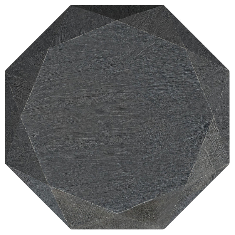 Jacinto Side Table