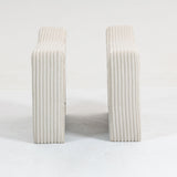 Modular Sofa Single Armrest For Modular Sectional Sofa