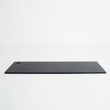 Astro Series - Work Top - Metallic Gray