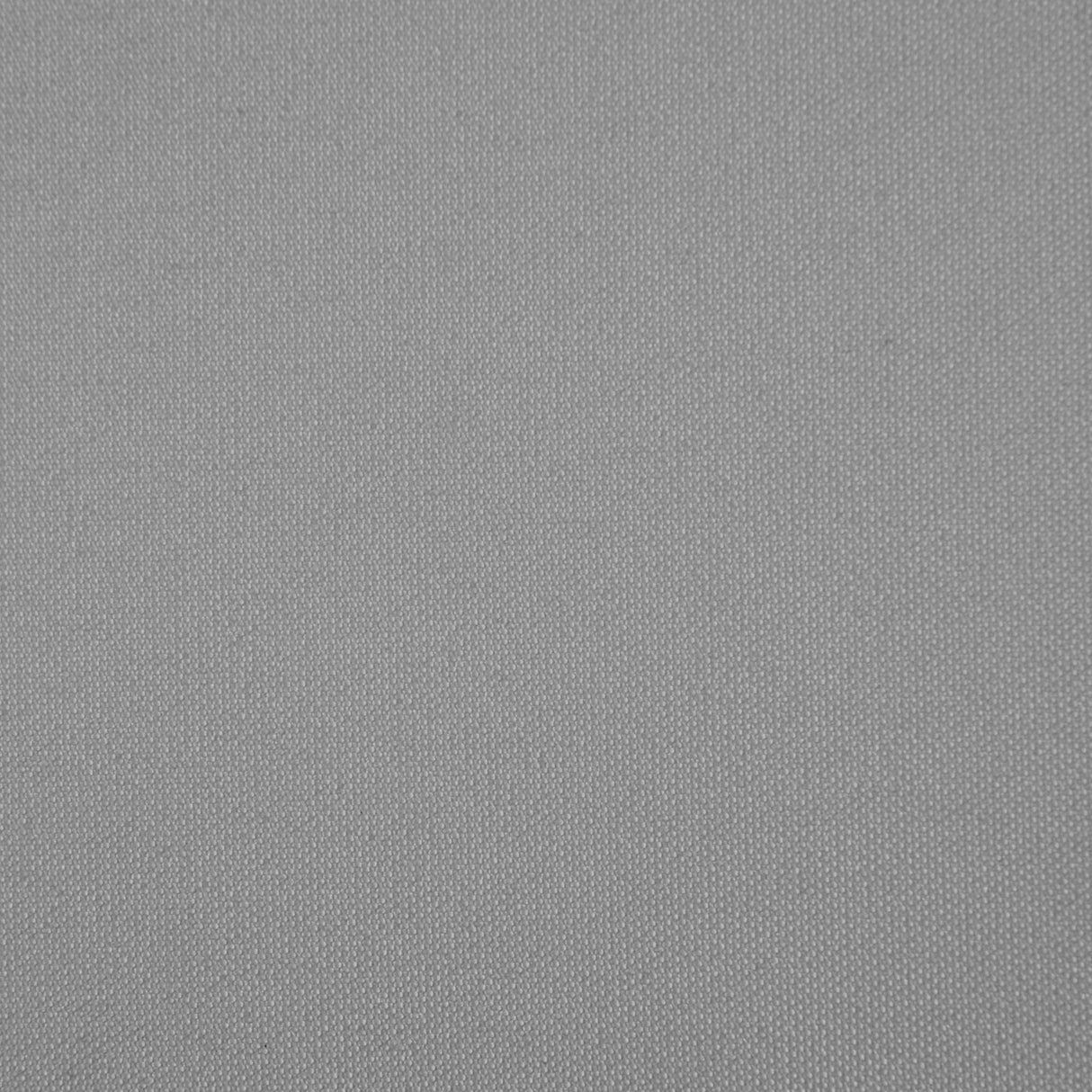 Outdoor Sectional Sofa Set With Adjustable Reclining Seats