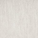 Contemporary U - Shaped Sectional Sofa With Movable Storage Ottoman