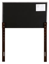 Super Nova - Headboard