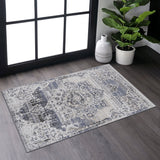 Payas - Medallion Rug