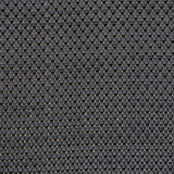 10 Ft Trampoline Inner Safety Net Elastic Ropes Version - Blue