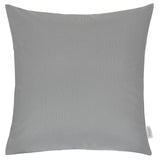 Amazon Rainforest - Solid Pillow