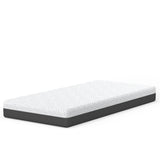 Pur Chill - 8" Firm Mattress With Phase Change Cooling Fabric