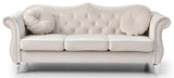 Hollywood - Sofa