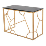 Constellation - Contemporary Desk