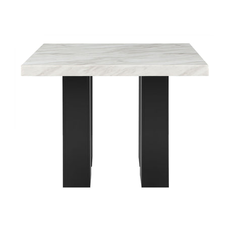 Mikha - Bar Table And Bar Stool