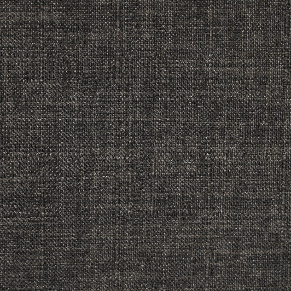 Convertible Folding Sofa Bed Ottoman With Memory Mattress And Tufted Design