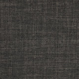 Convertible Folding Sofa Bed Ottoman With Memory Mattress And Tufted Design