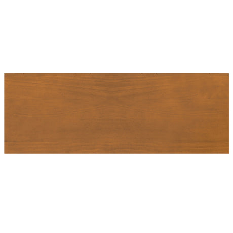 Warm Shaker - Handcrafted Cube Storage