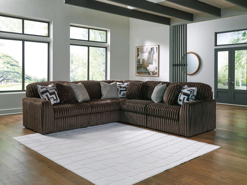 Midnight-Madness Sectional