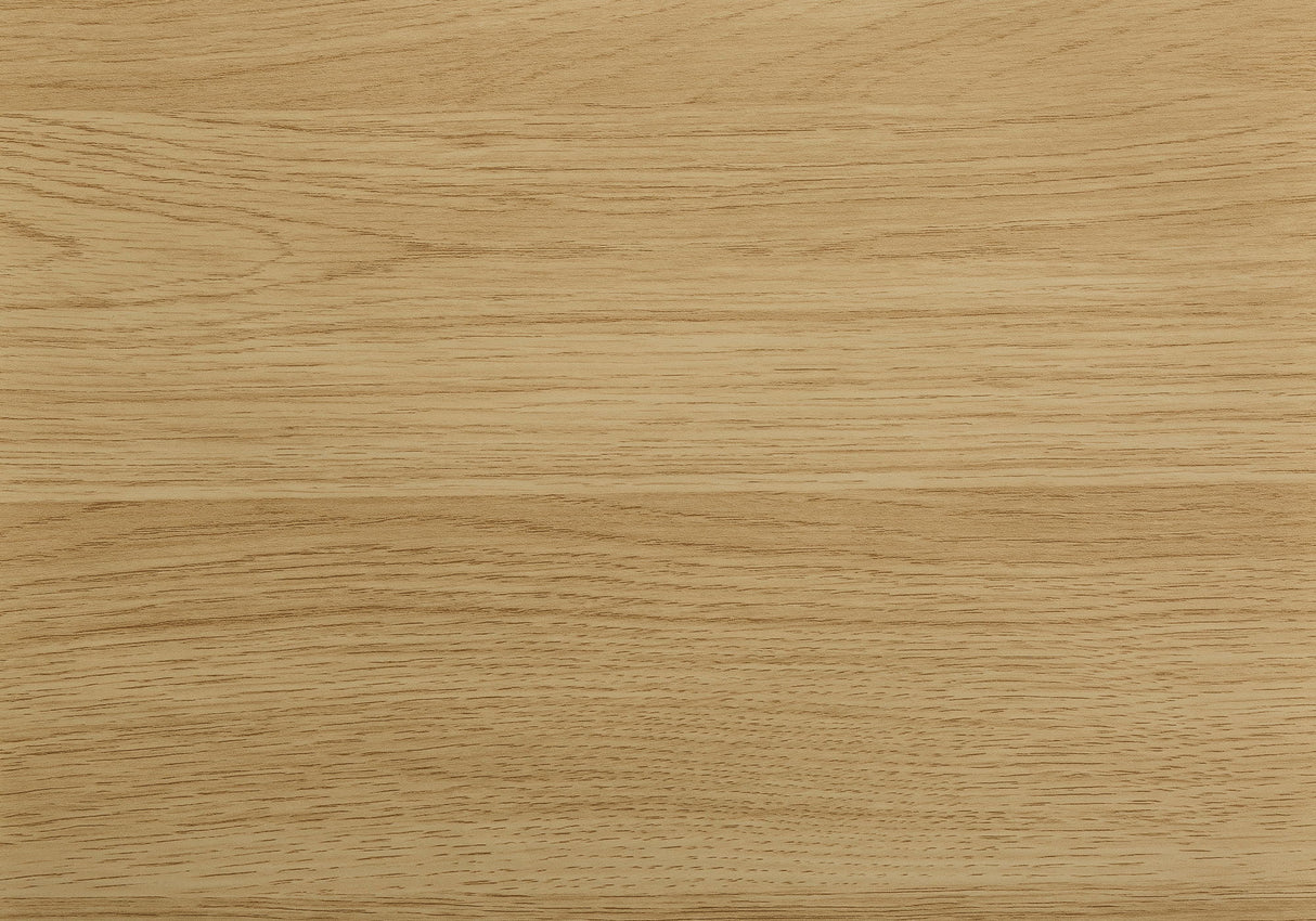 Accent Table, C - Shaped Contemporary & Modern Design