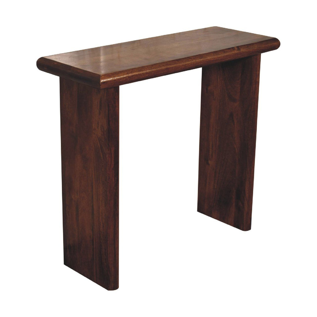 Rio - Table