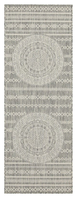 Sunshine - Indoor / Outdoor Area Rug - Polypropylene