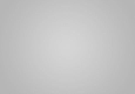 Accent Table, Side Tempered Glass, Transitional - Silver