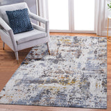 Payas - Abstract Area Rug