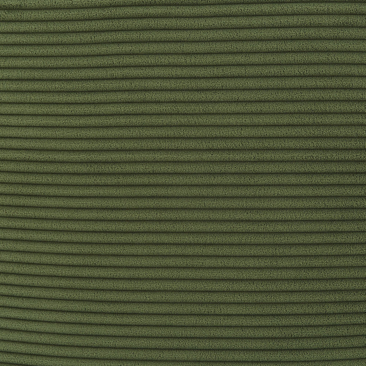 360° Swivel Accent Barrel Chair With Dual Layer Cushion And 3 Removable Pillows