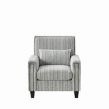Comfy Armchair For Living Room