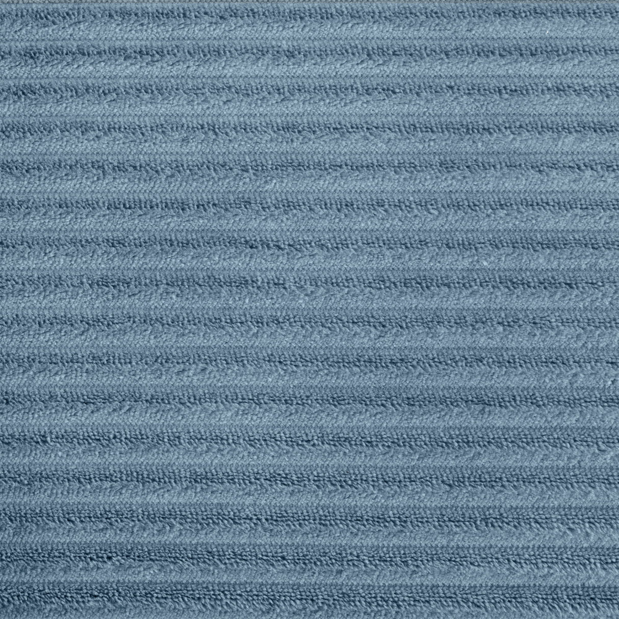 Corduroy Sleeper Sofa Loveseat Sofa With Full Size Mattress, 2 USB Ports, 2 Cup Holders, 2 Side Pockets And Phone Holder