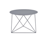 Epidia - Display & Utility Accent Table