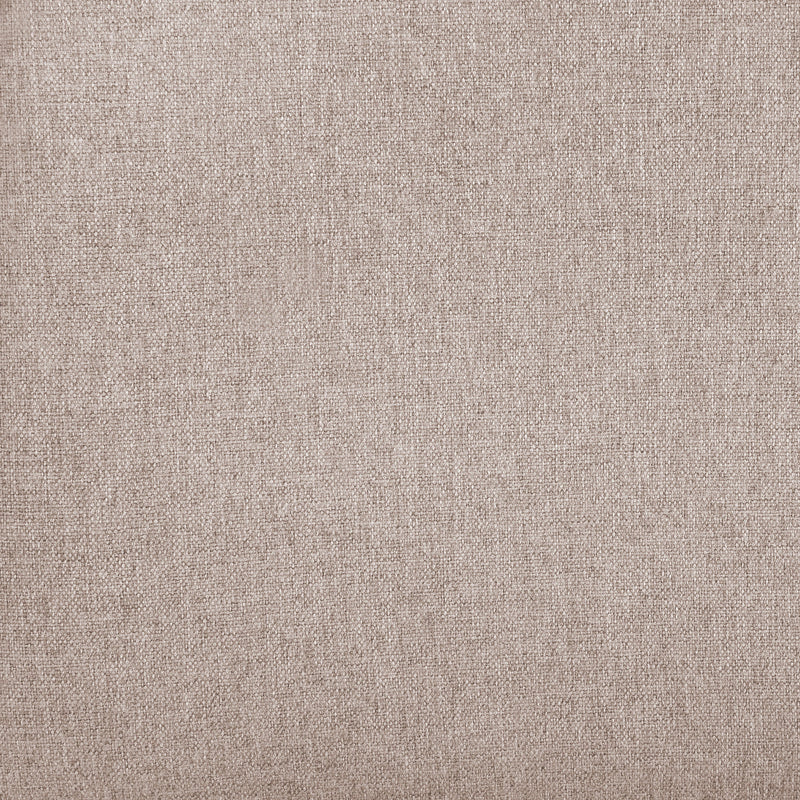 Parkridge Dining Set