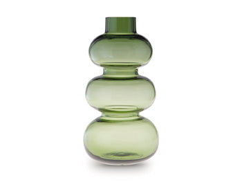 Renethorne Vase