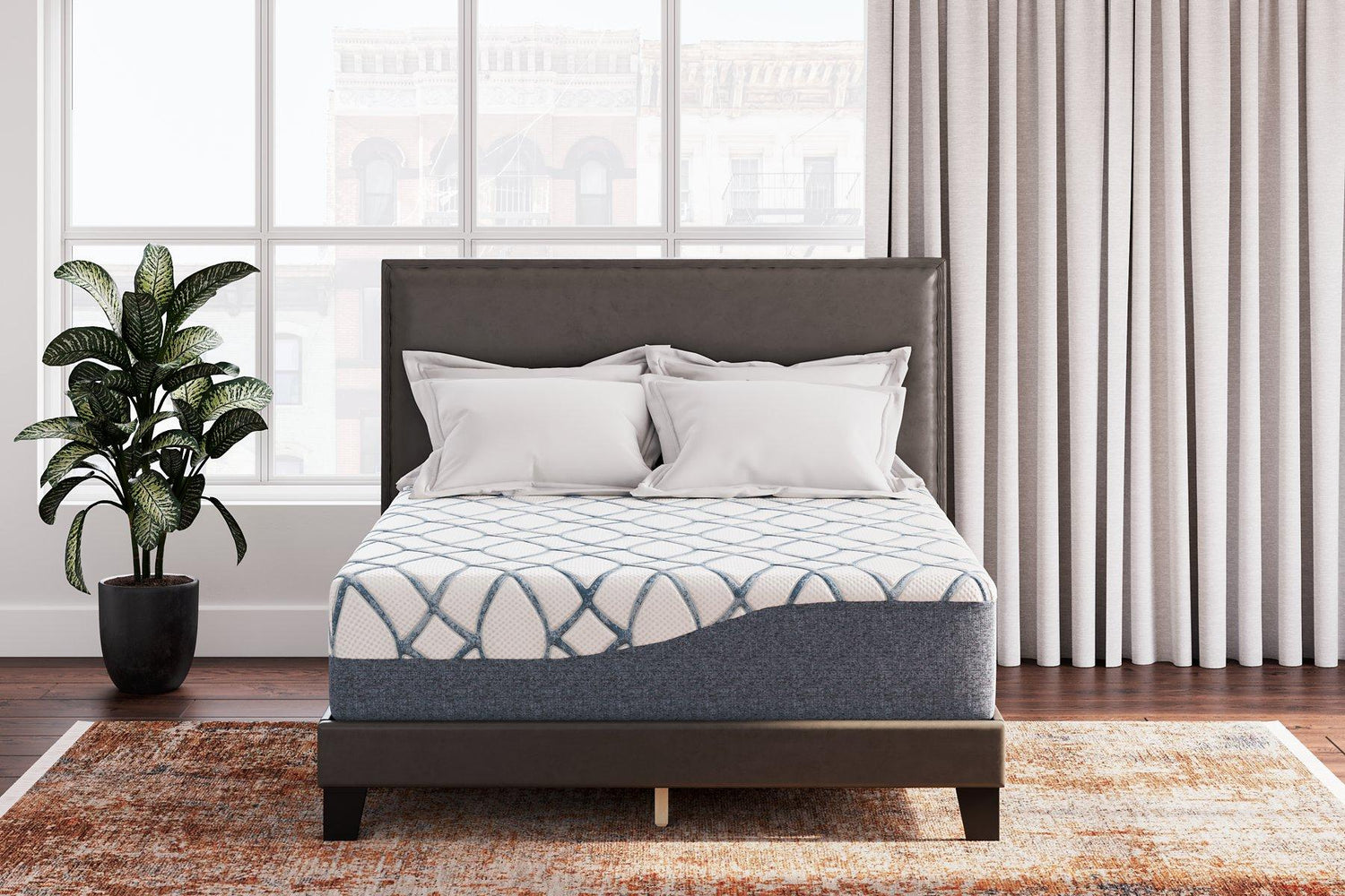Mattress Center