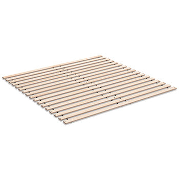 Danziar Bed