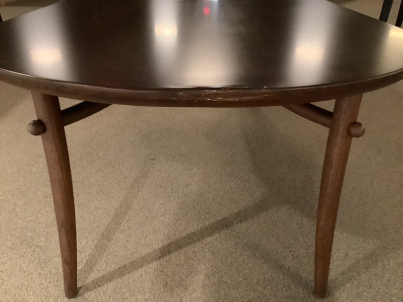 Crew Dining Table