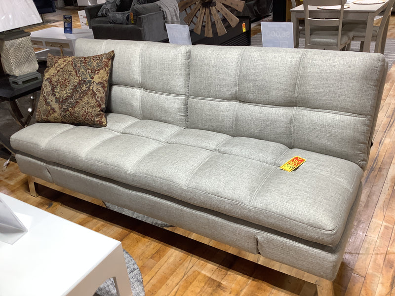 Toggle sofa
