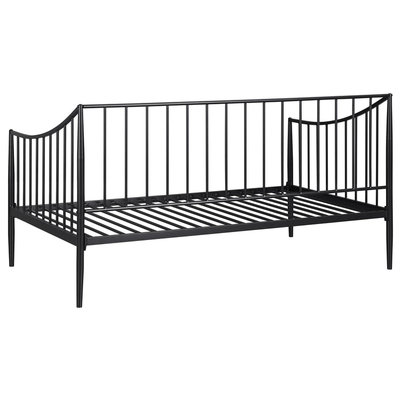 Newbury Daybed