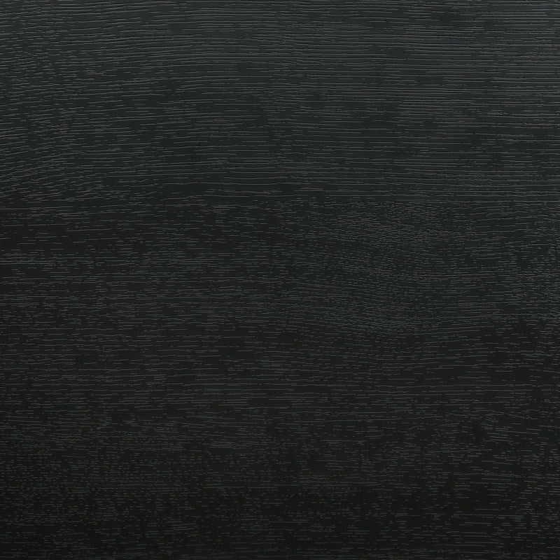Cavelle Panel Bed
