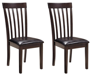 Dining Chair Set