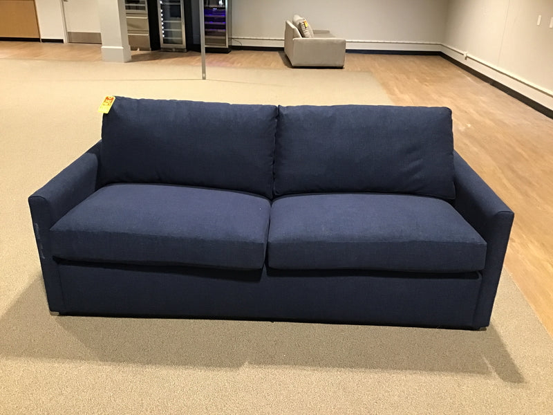 Brenna Sleeper Sofa