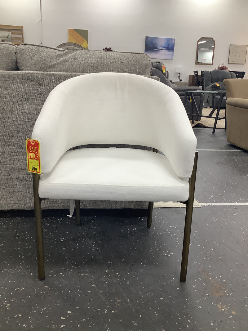 Angelo dining chair