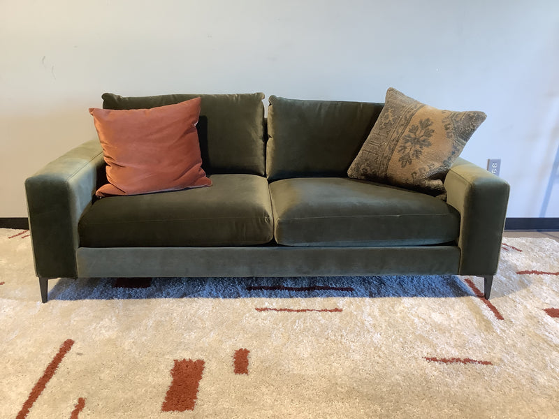 Sloan 2 Seat Sofa