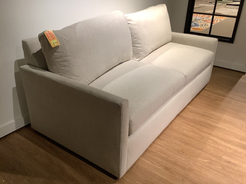 Sloan Sleeper Sofa