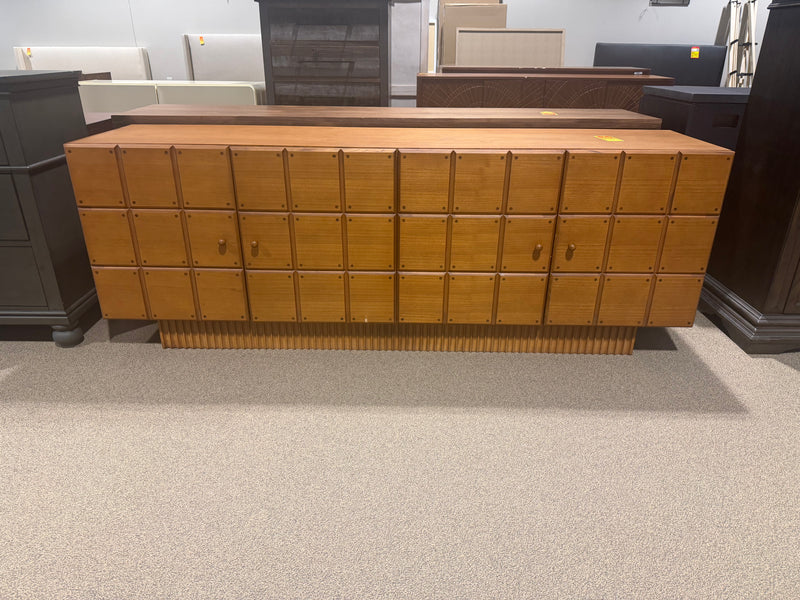 Lee Console
