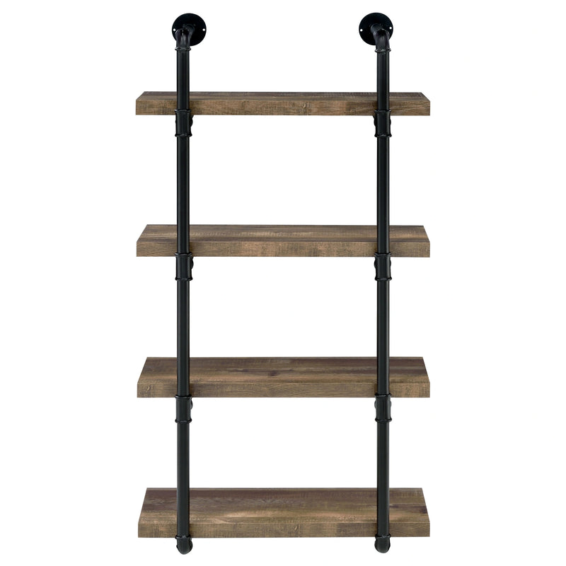 Elmcrest Wall Shelf