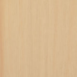 U - Shaped Contemporary Coffee Table