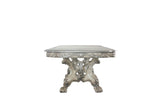 Dresden - Elegant Dining Table